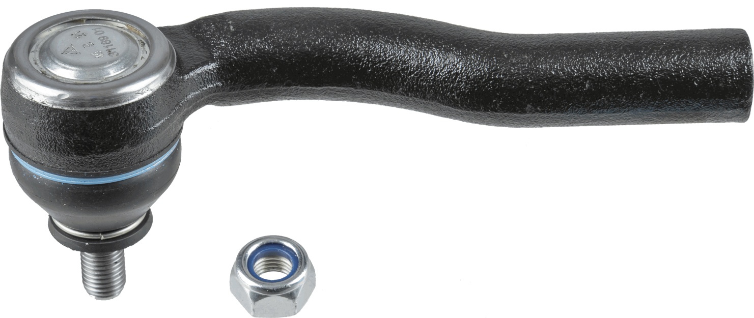 Tie Rod End (Front axle, left)  Art. 3118901