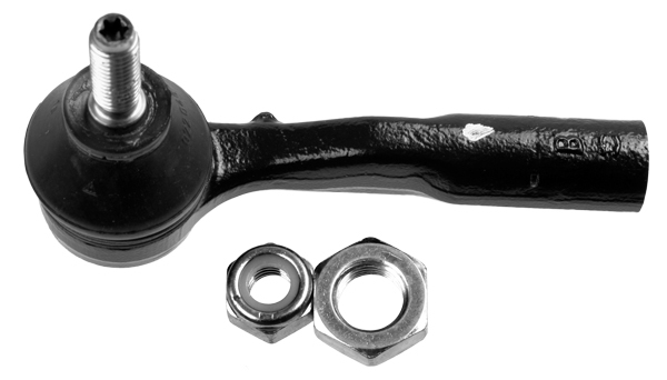 Tie Rod End (Front axle, left)  Art. 3129401