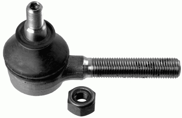 Tie Rod End (Front axle, right)  Art. 3132901