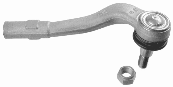 Tie Rod End (Front axle, right)  Art. 3177901