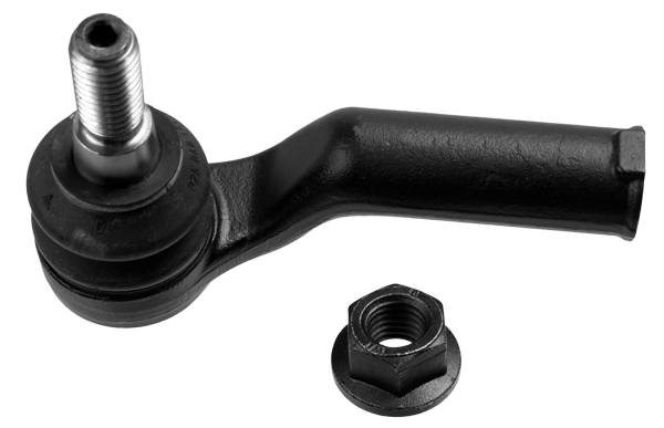 Tie Rod End (Front axle, left)  Art. 3194202