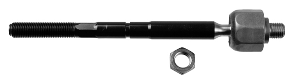 Inner Tie Rod (Front axle, Both sides)  Art. 3201301