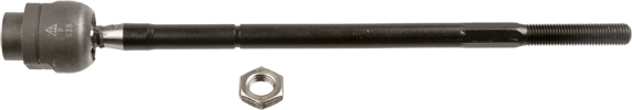 Inner Tie Rod (Front axle, Both sides)  Art. 3353602