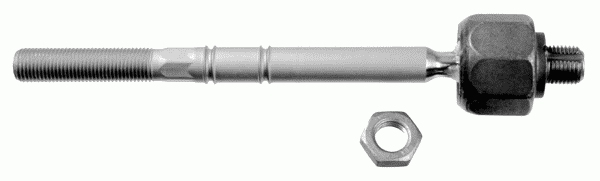 Inner Tie Rod (Front axle, Both sides)  Art. 3388101