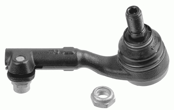 Tie Rod End (Front axle, right)  Art. 3388301