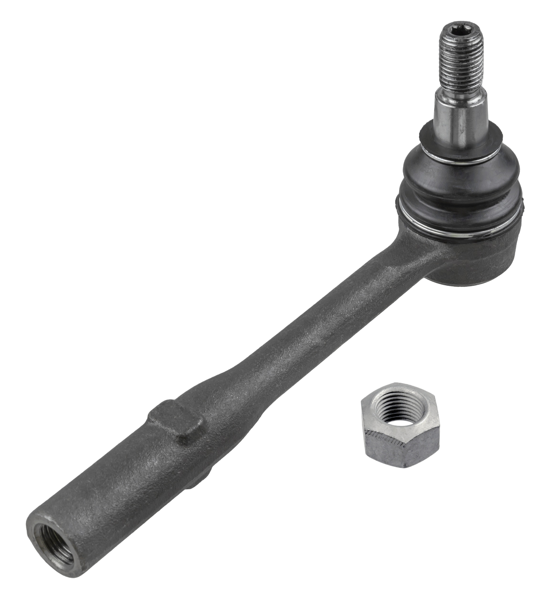 Tie Rod End (Front axle, Both sides)  Art. 3400501