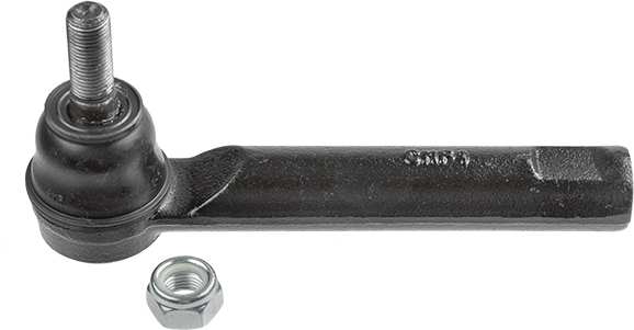 Tie Rod End (Both sides, Front axle)  Art. 3450001