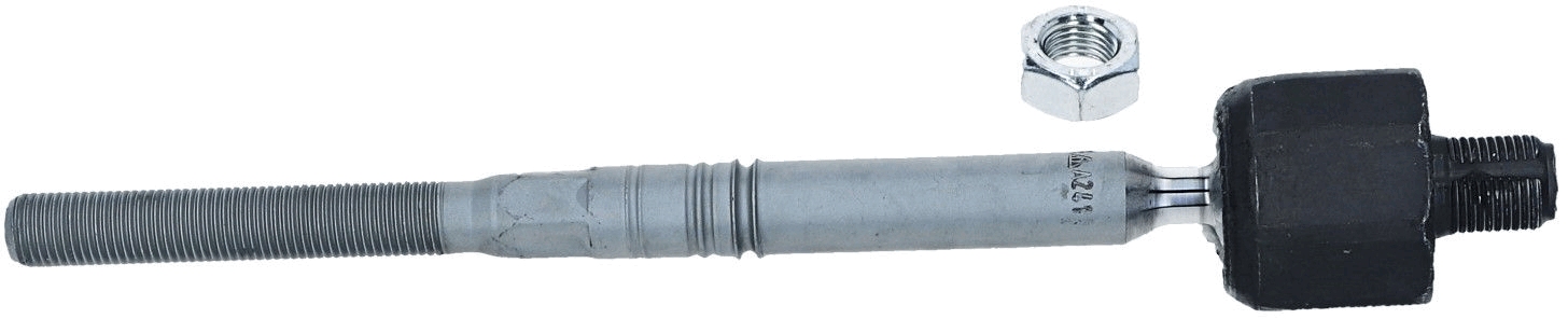 Inner Tie Rod (Front axle, Both sides)  Art. 3460001