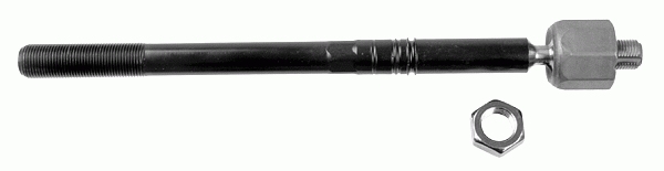 Inner Tie Rod (Front axle, Both sides)  Art. 3465801