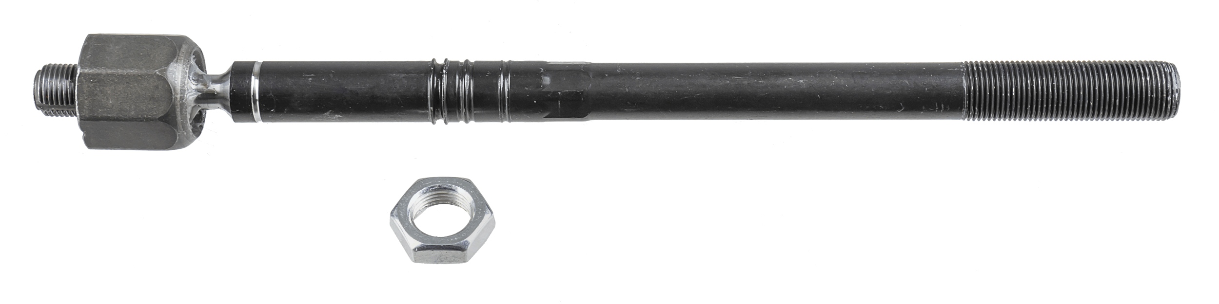 Inner Tie Rod (Both sides, Front axle)  Art. 3465901