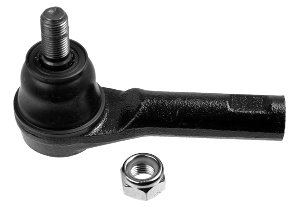 Tie Rod End (Front axle, Both sides)  Art. 3499101