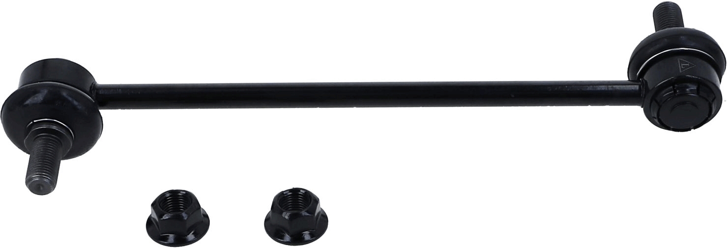 Link/Coupling Rod, stabiliser bar (Both sides, Front axle)  Art. 3500101