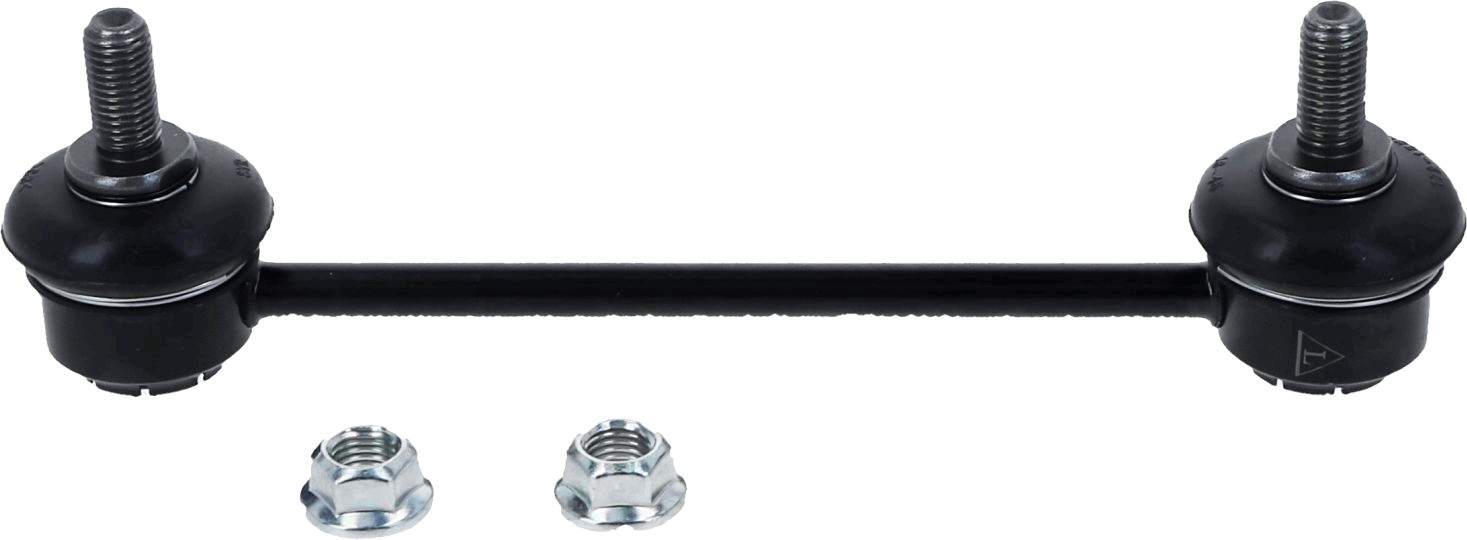 Link/Coupling Rod, stabiliser bar (Rear axle, Both sides)  Art. 3500201