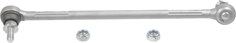 Link/Coupling Rod, stabiliser bar (Front axle, right)  Art. 3536501