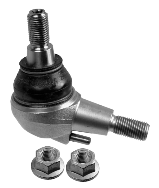 Ball Joint (Both sides, Front axle)  Art. 3537301