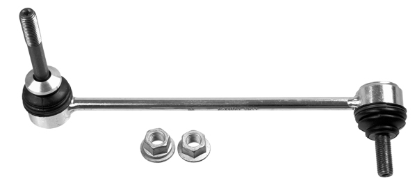 Bar, anti-roll bar (Front axle, right)  Art. 3544001