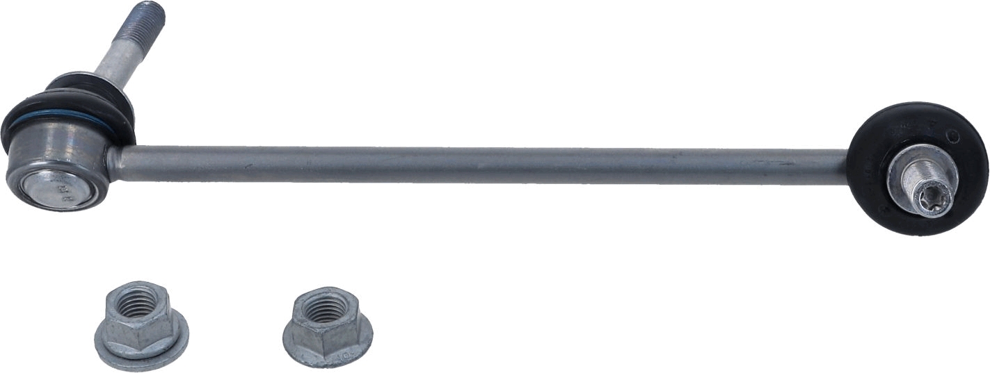 Link/Coupling Rod, stabiliser bar (Front axle, right)  Art. 3544002