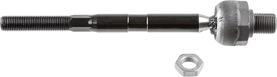 Inner Tie Rod (Front axle, Both sides)  Art. 3544401