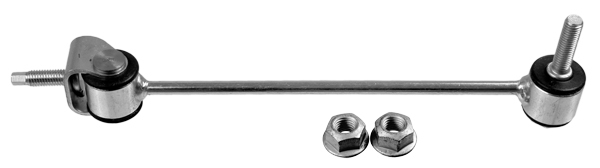 Link/Coupling Rod, stabiliser bar (Rear axle, right)  Art. 3557201