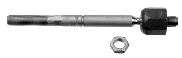 Inner Tie Rod (Front axle, Both sides)  Art. 3570501