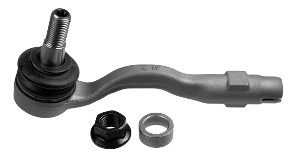 Tie Rod End (Front axle, Both sides)  Art. 3585801