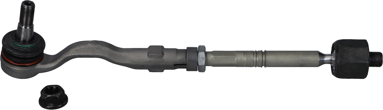 Tie Rod (Front axle)  Art. 3586001