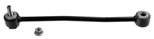 Link/Coupling Rod, stabiliser bar (Rear axle, Both sides)  Art. 3588301