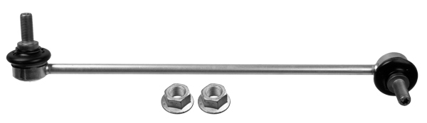 Link/Coupling Rod, stabiliser bar (Front axle, right)  Art. 3604001