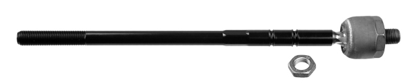 Inner Tie Rod (Front, Both sides)  Art. 3608901