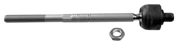 Inner Tie Rod (Front axle, Both sides)  Art. 3638401