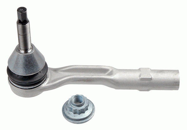 Tie Rod End (Front axle)  Art. 3638501