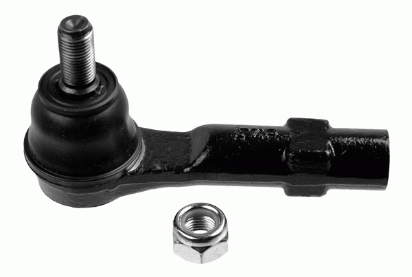 Tie Rod End (Front axle, Both sides)  Art. 3640401