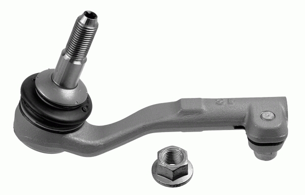 Tie Rod End (Front axle)  Art. 3651801