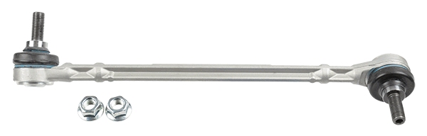 Link/Coupling Rod, stabiliser bar (Front axle)  Art. 3671401