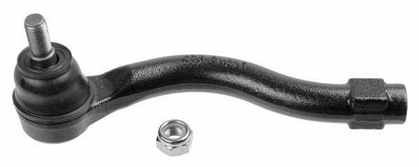 Tie Rod End (Forward, right)  Art. 3674001