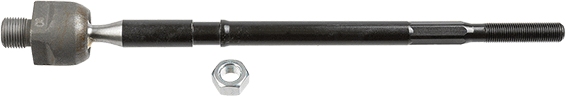 Inner Tie Rod (Front axle)  Art. 3674501