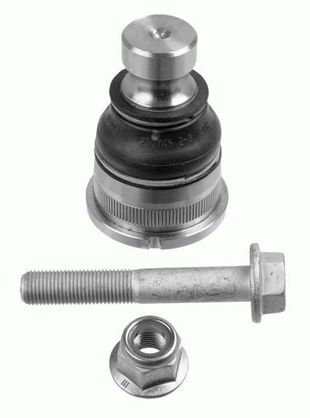 Ball Joint (Front axle)  Art. 3693101