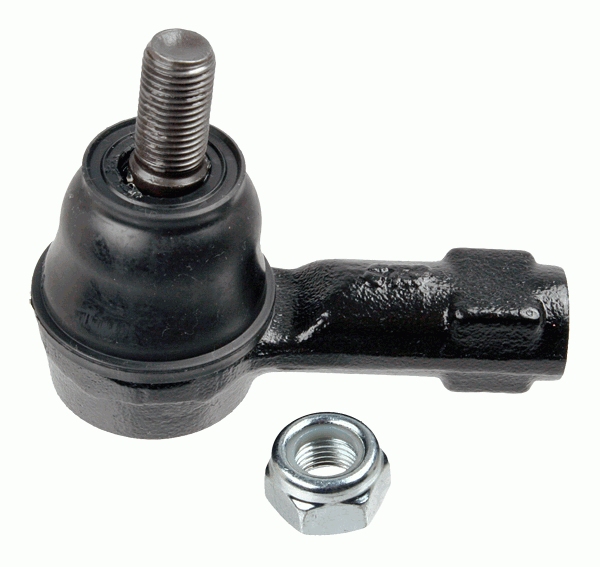 Tie Rod End (Front axle)  Art. 3694401