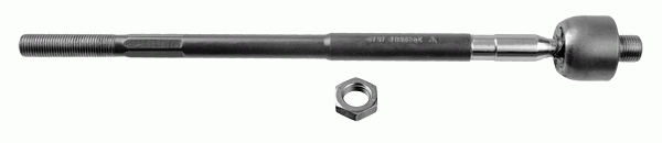 Inner Tie Rod (Both sides, Front axle)  Art. 3695801