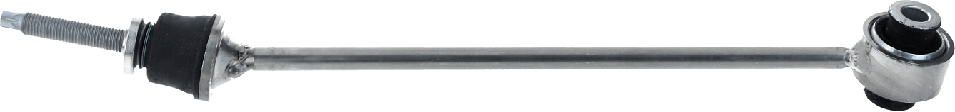 Link/Coupling Rod, stabiliser bar (Front axle)  Art. 3713501