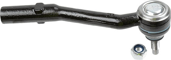 Tie Rod End (Front axle)  Art. 3719001