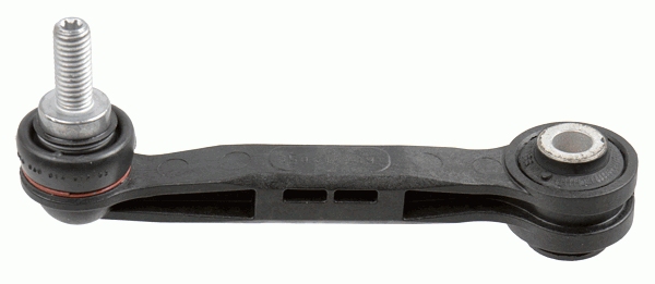 Link/Coupling Rod, stabiliser bar (Rear axle)  Art. 3735801