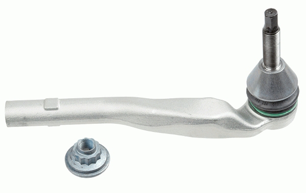 Tie Rod End (Front axle)  Art. 3751101