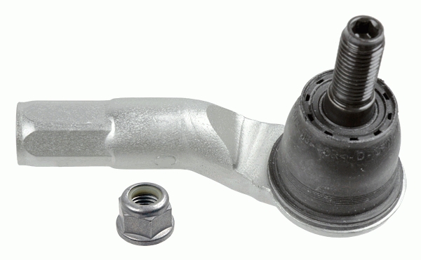 Tie Rod End (Front axle)  Art. 3784901