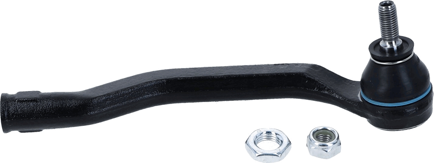 Tie Rod End (Front axle, right)  Art. 3790101