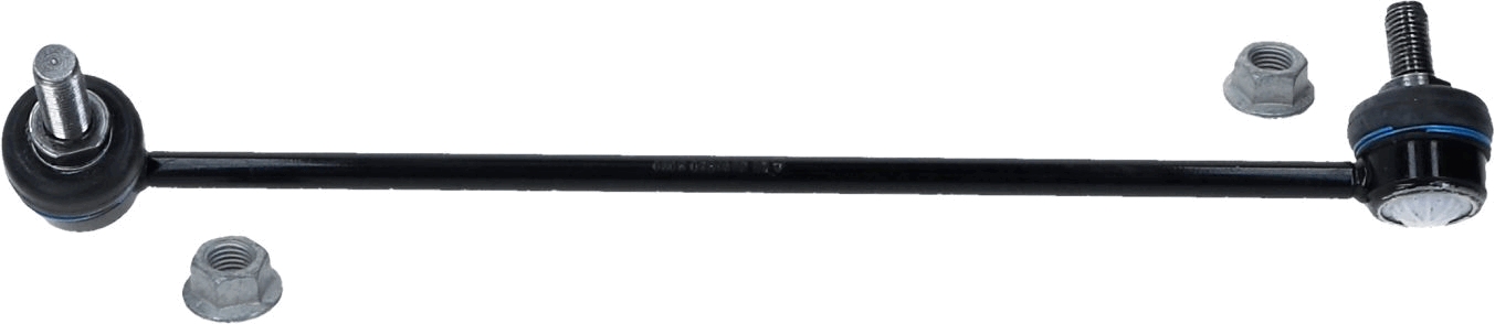 Link/Coupling Rod, stabiliser bar (Front axle)  Art. 3818501