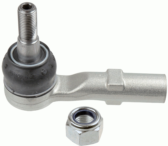 Tie Rod End (Outer)  Art. 3819901