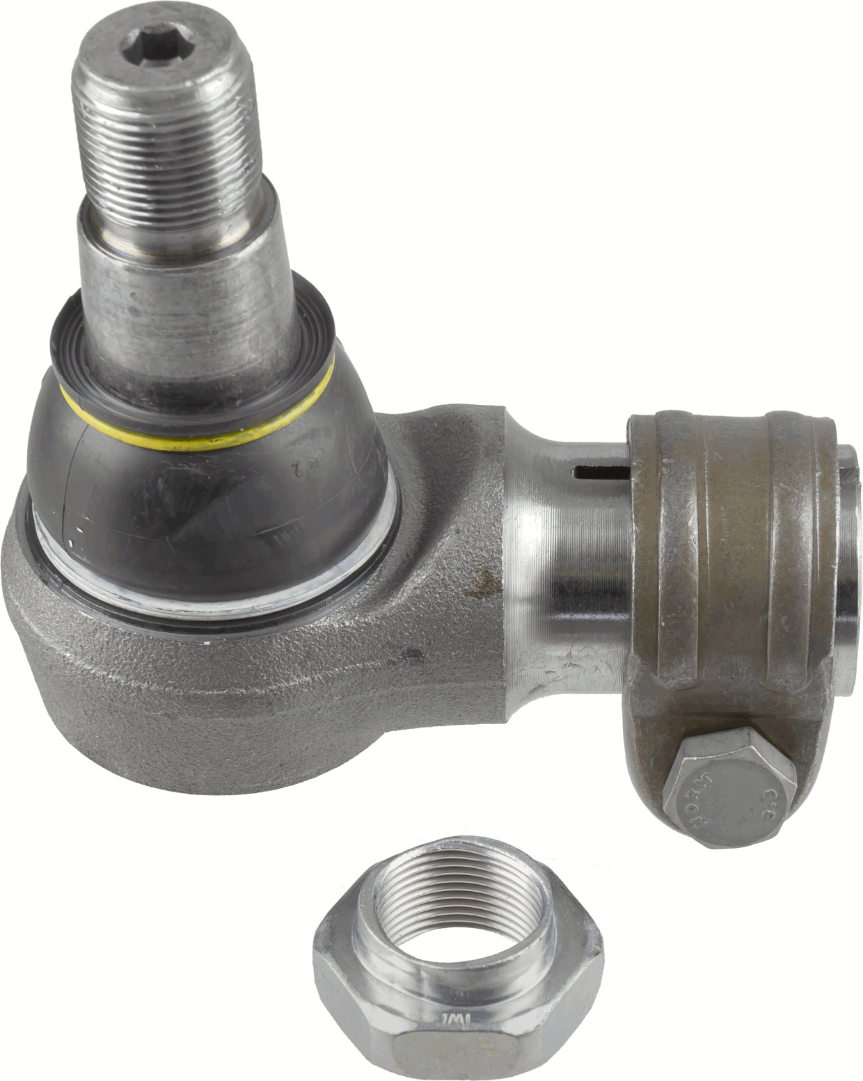 Tie Rod End (Double cloth)  Art. 3827201