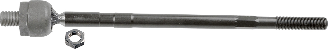 Inner Tie Rod (Front axle)  Art. 3842301