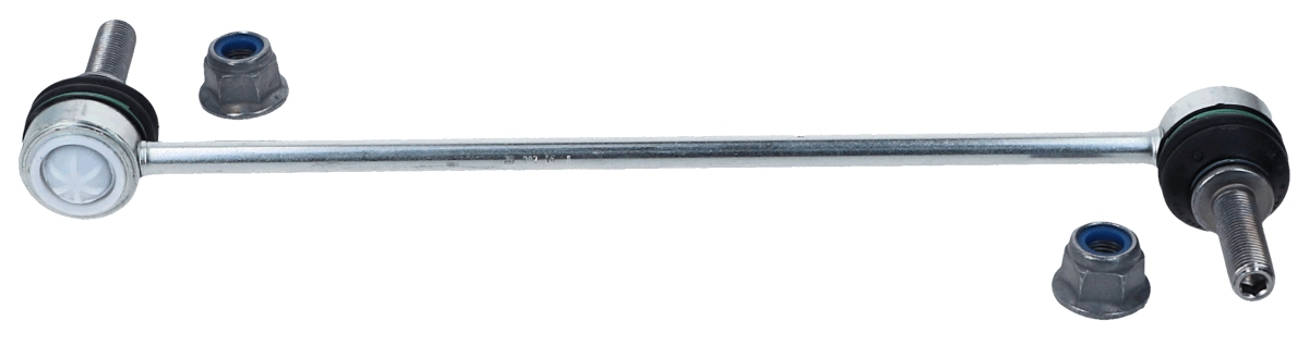 Link/Coupling Rod, stabiliser bar (Front axle)  Art. 3864801